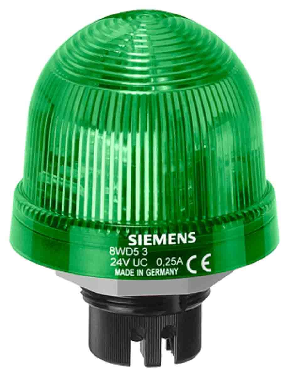 8WD5320-5DC