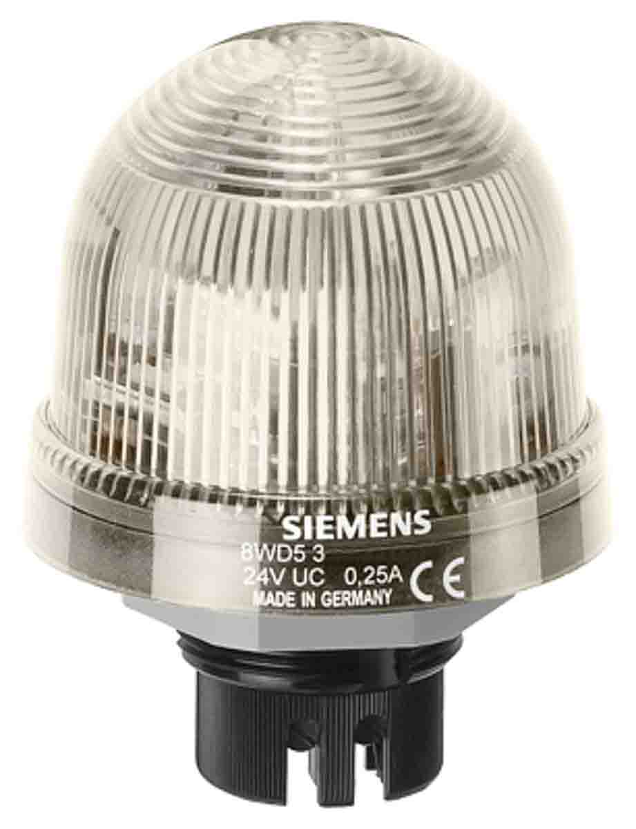 8WD5300-1AE