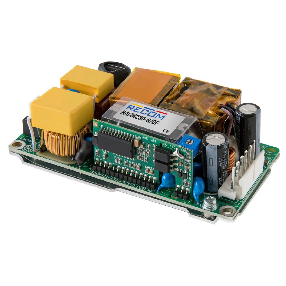 RACM230-24SG