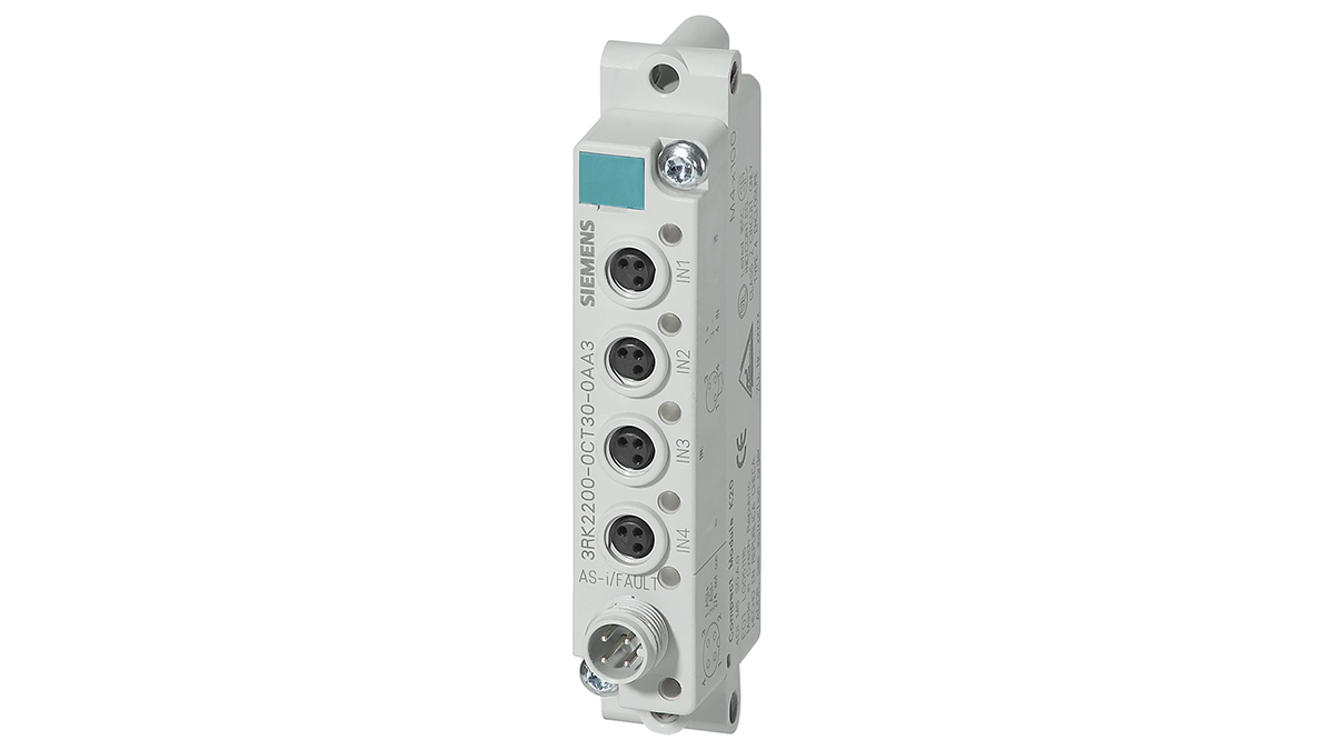 3RK2200-0CT30-0AA3