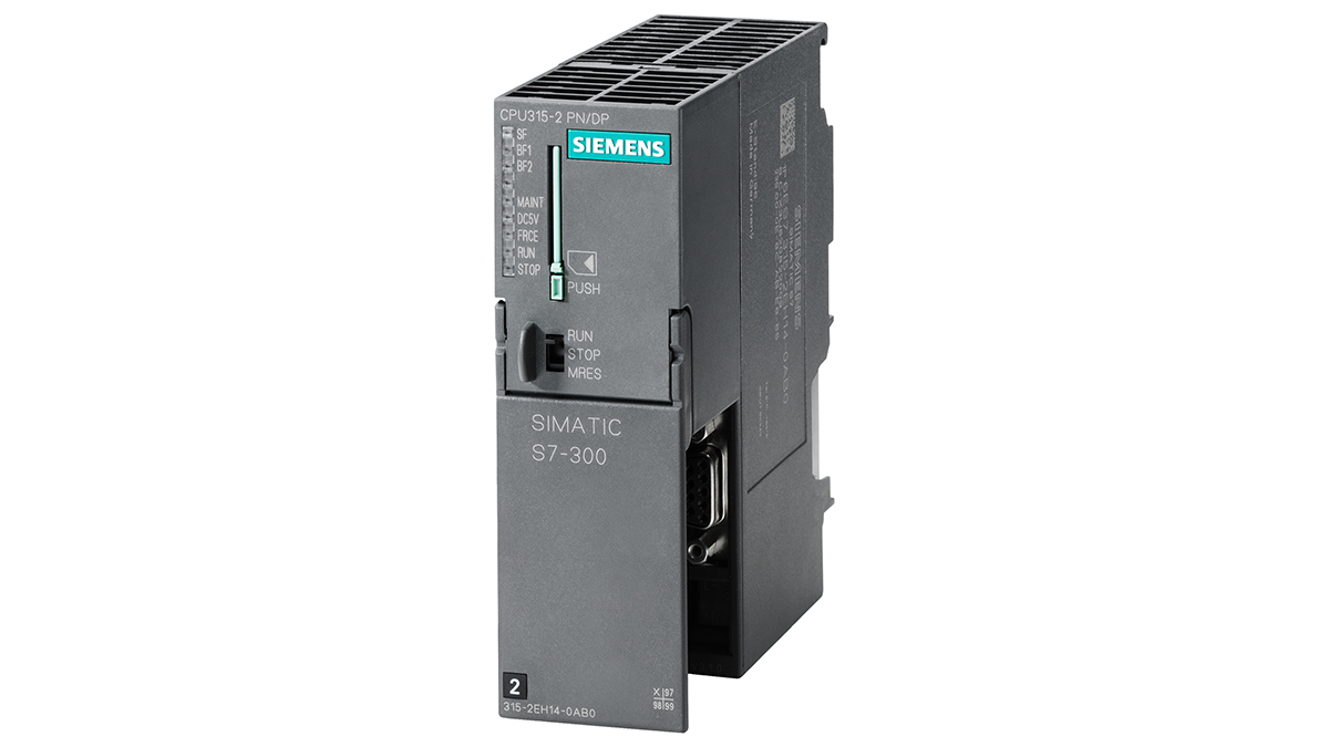 6ES7315-2EH14-0AB0