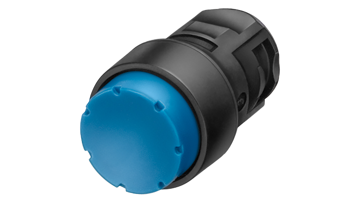 3SB2000-0LB01