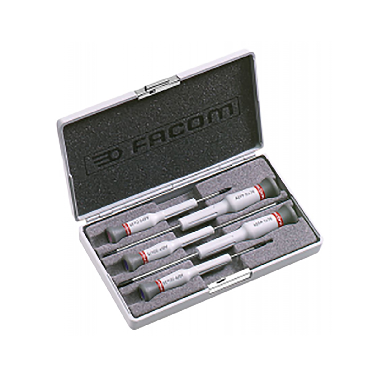AEFP.J1