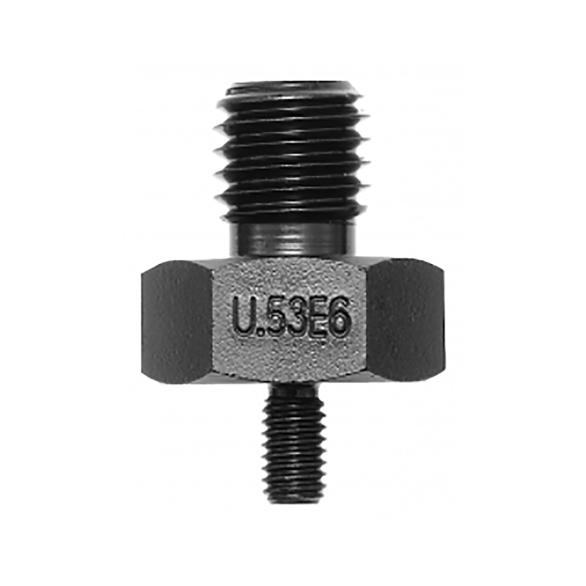 U.53E4