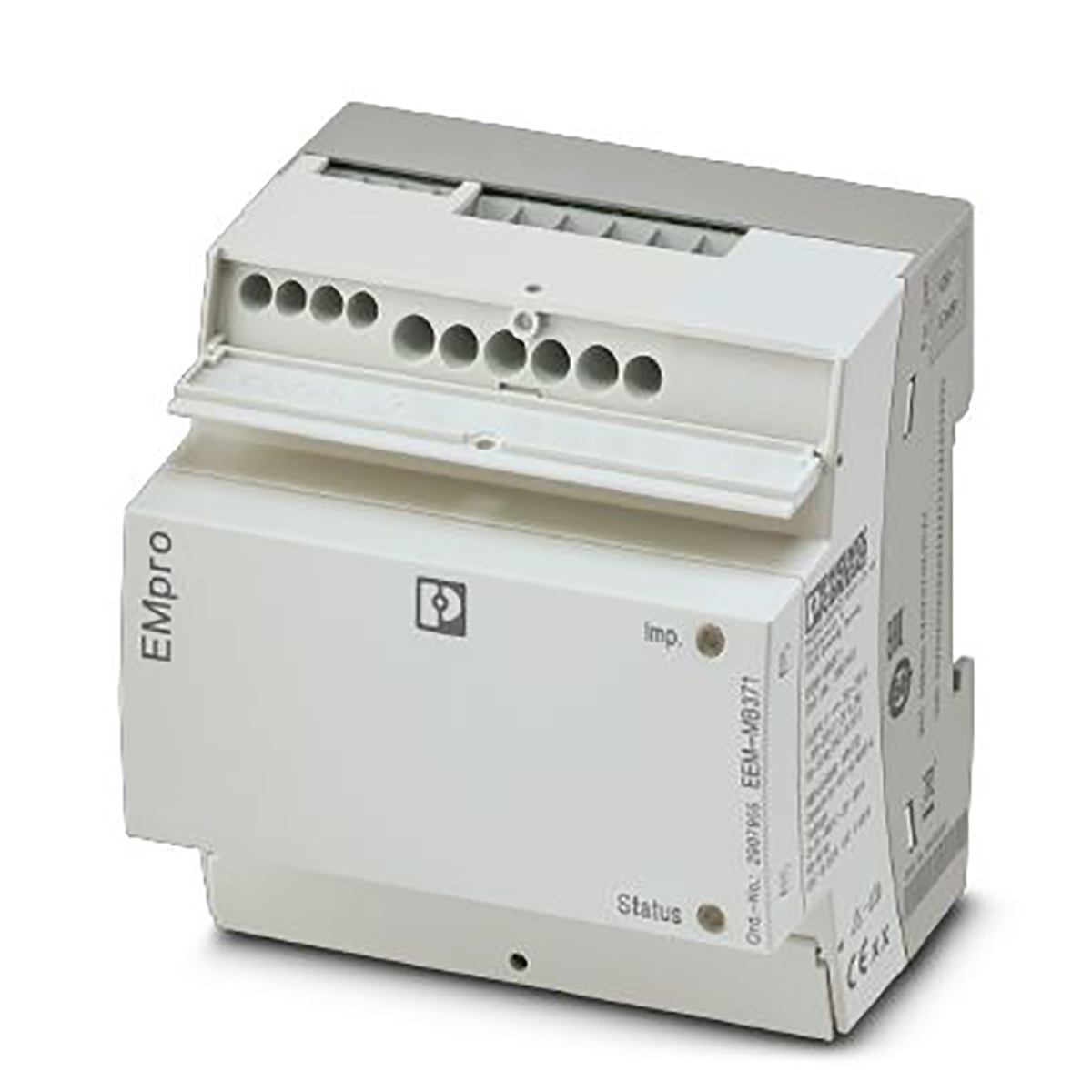 2907955
