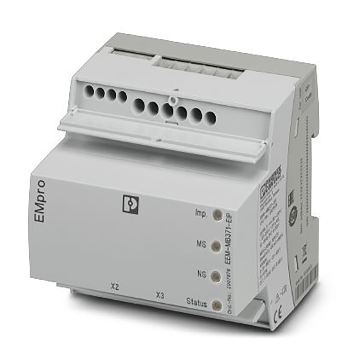 2907976