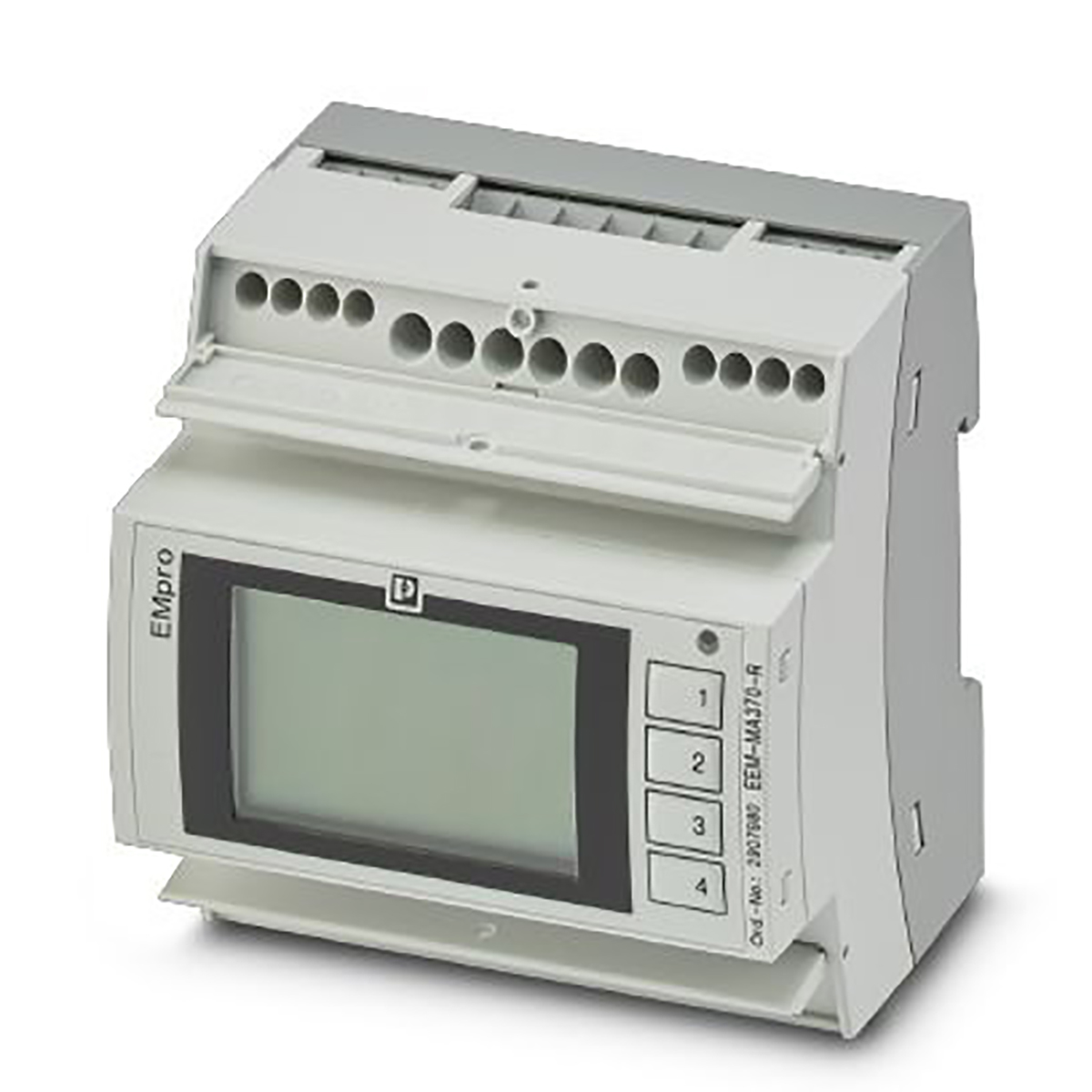 2907980