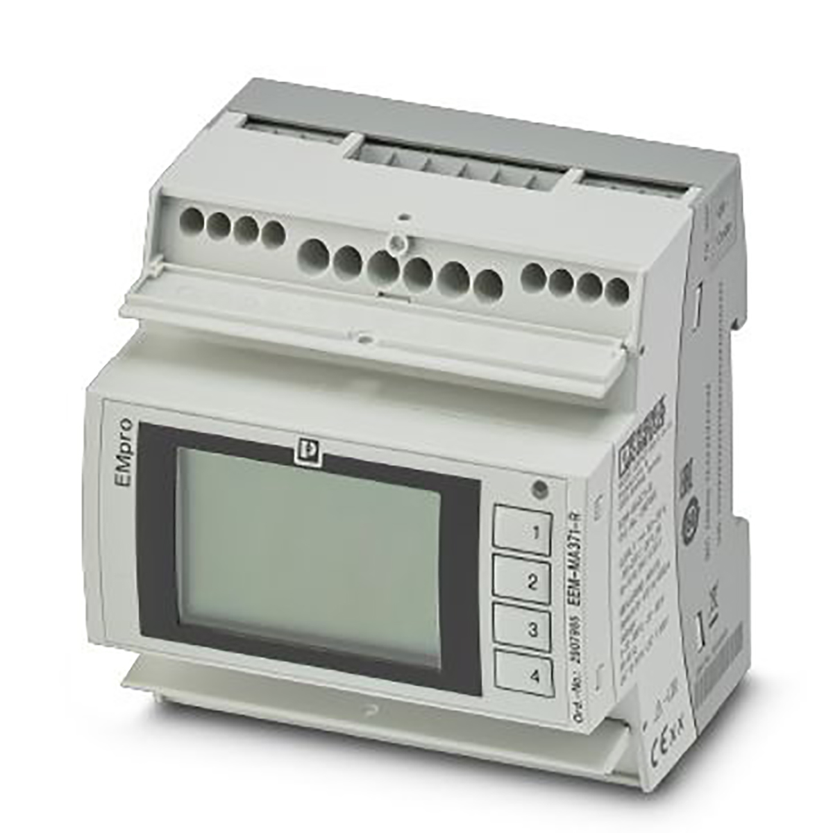 2907985