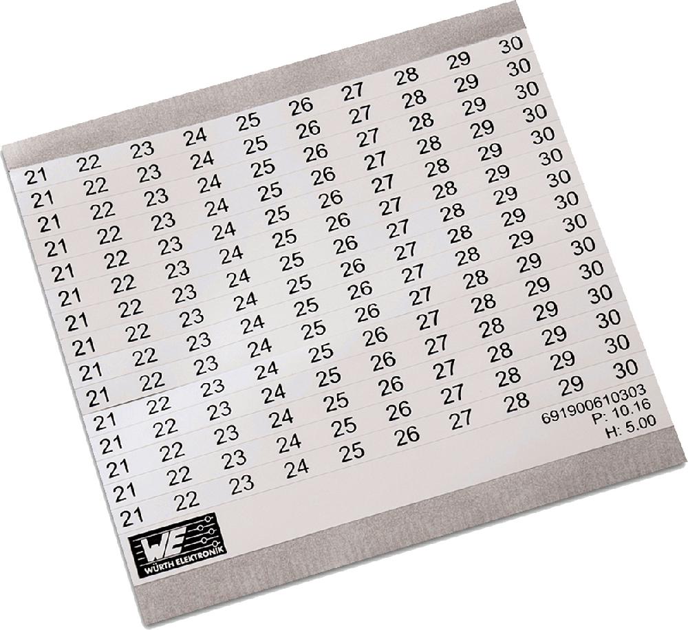 691900610103