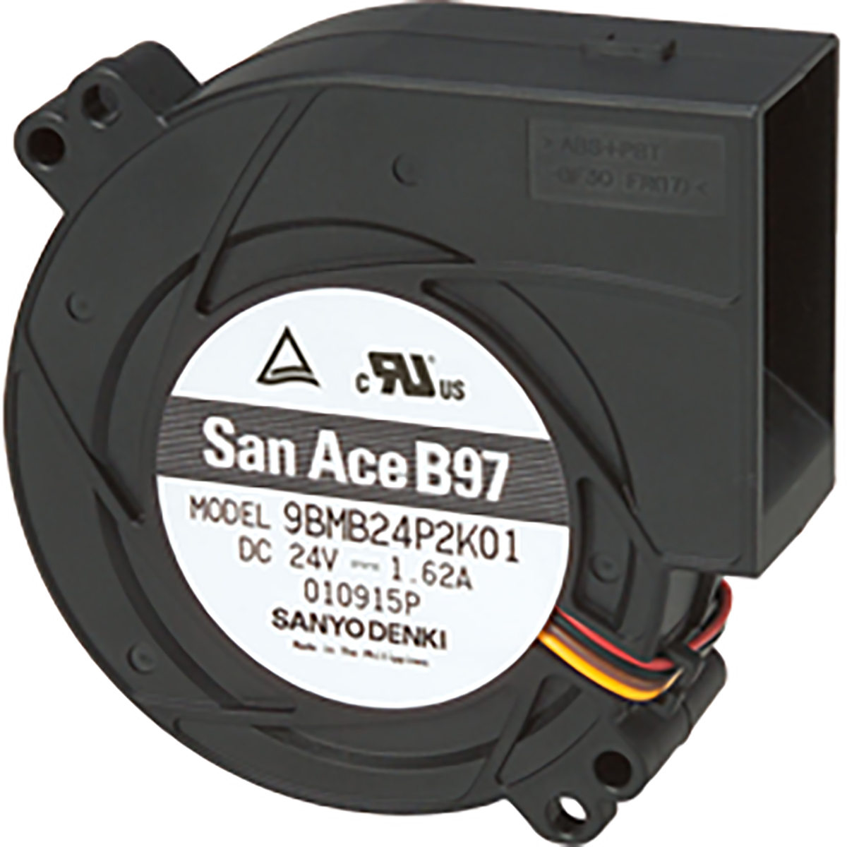 9BMB24S201