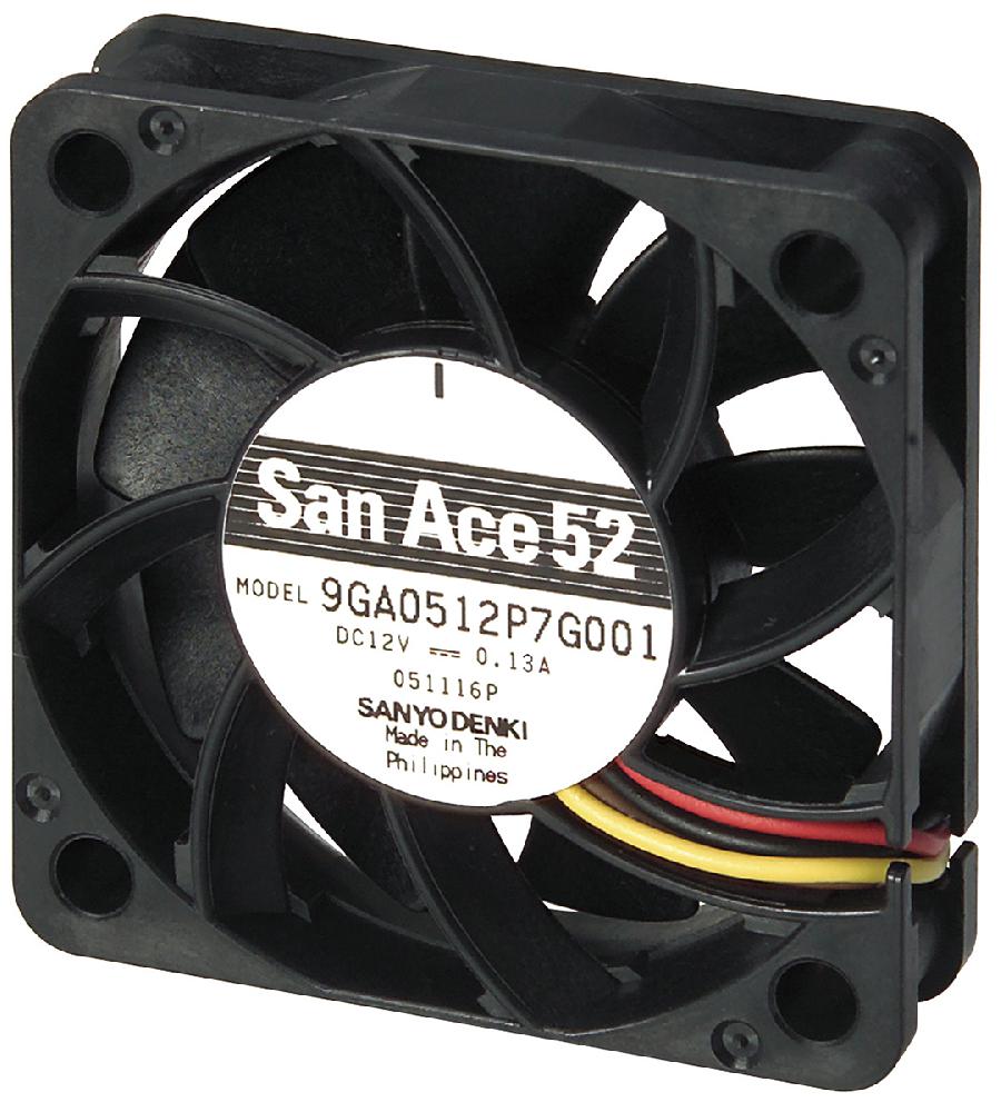 9GA0524P7G001