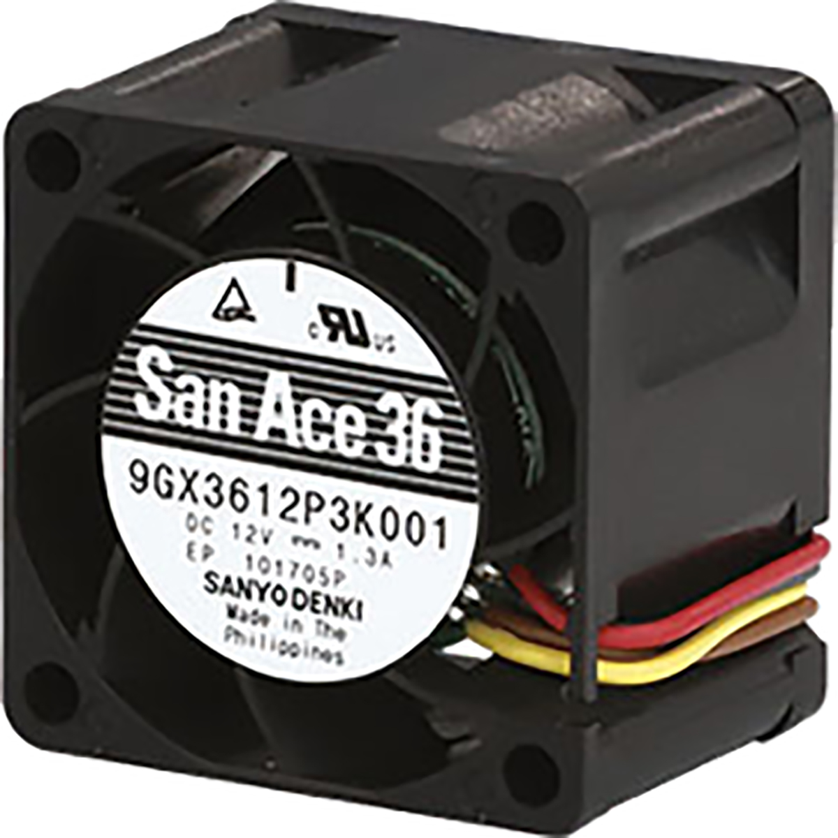 9GX3612P3K001