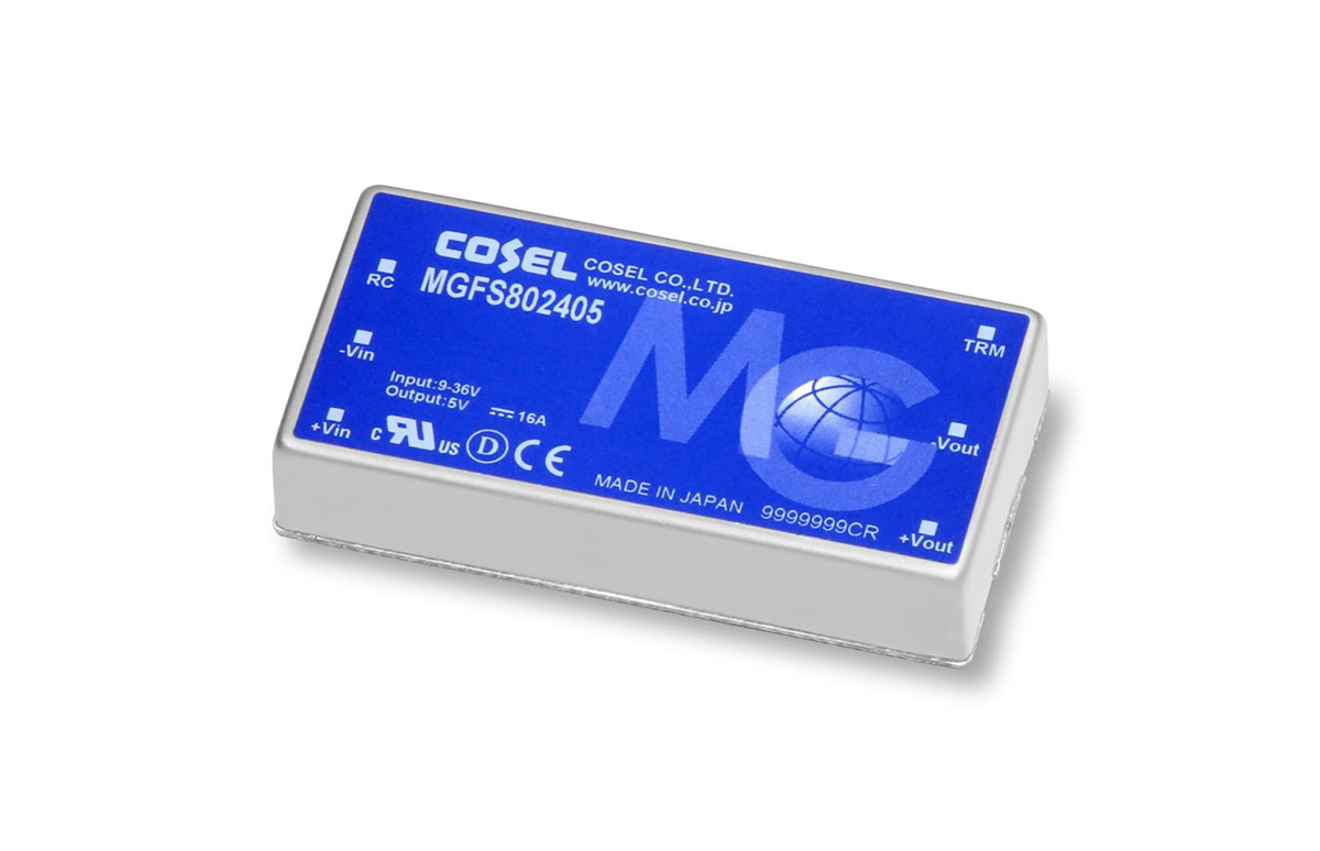 MGFS802412