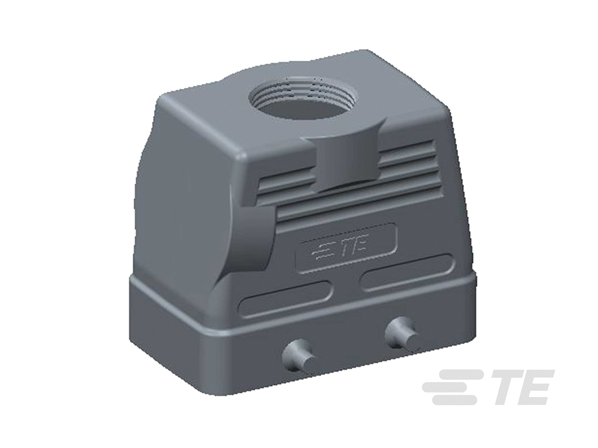 T1220100125-000