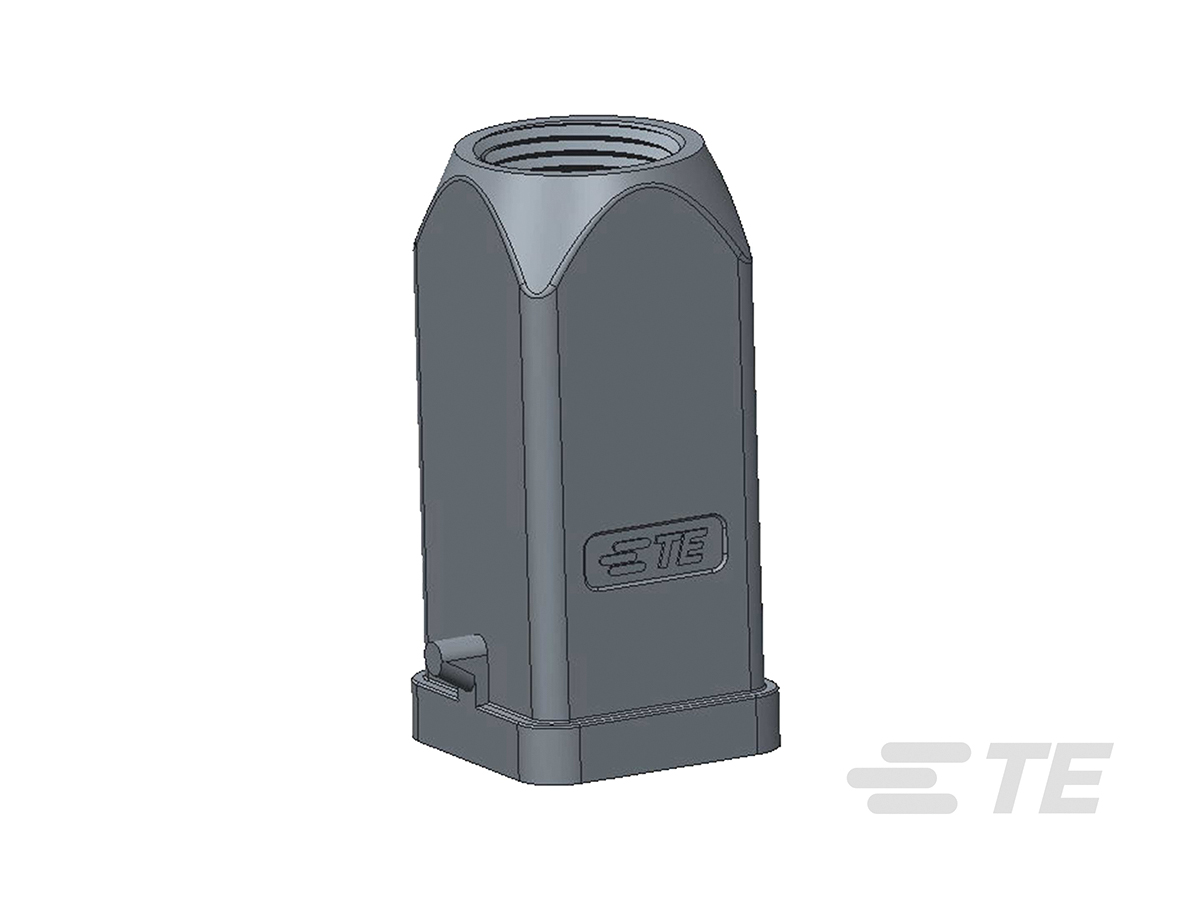 T1329030120-000