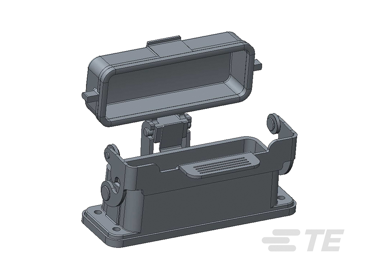 T1519162000-000
