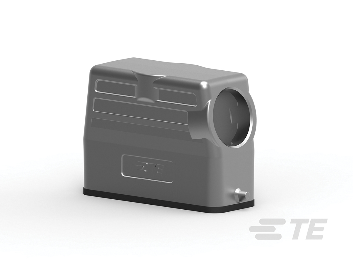 T1319160125-000