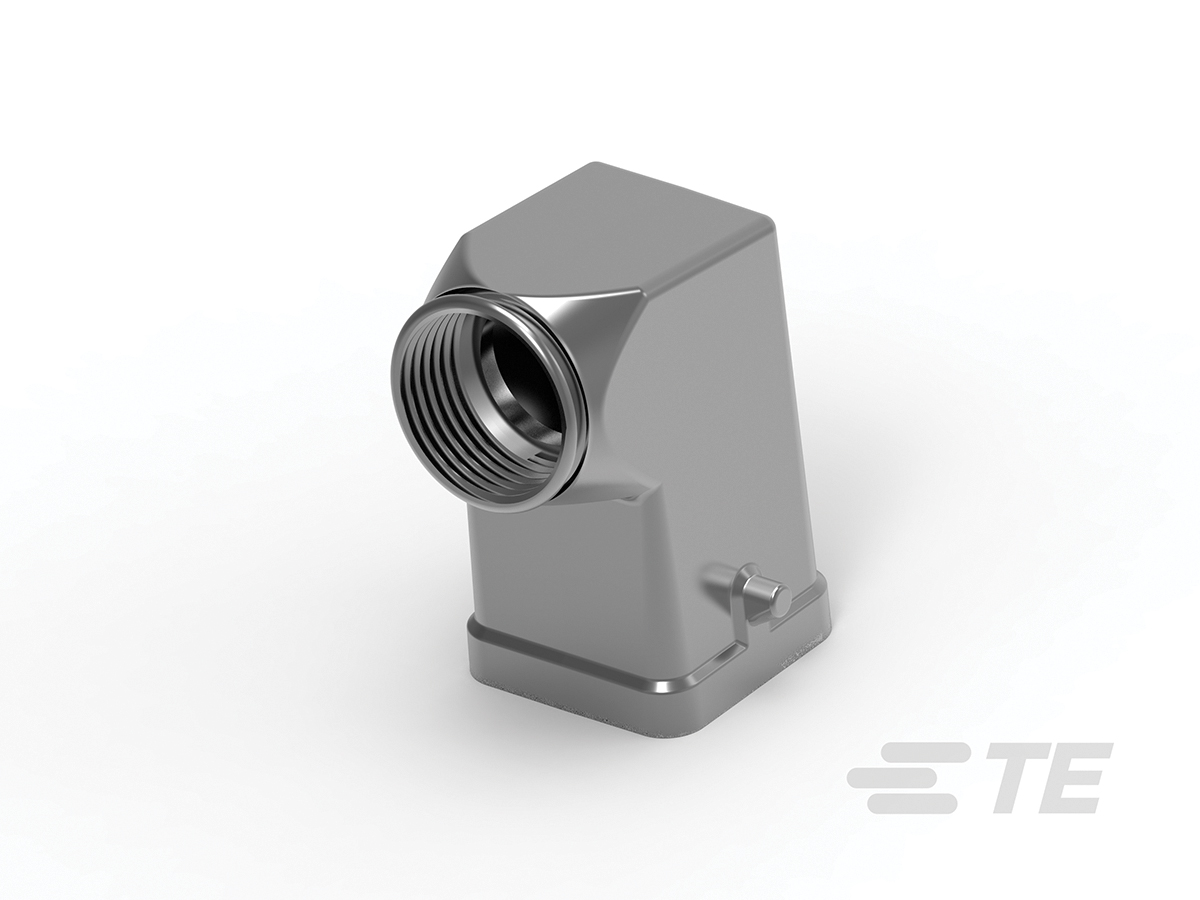 T1319030120-000