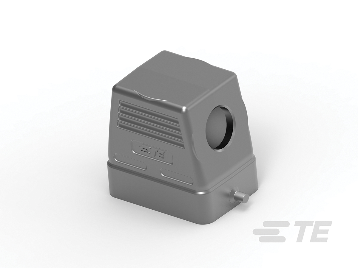 T1310060120-000
