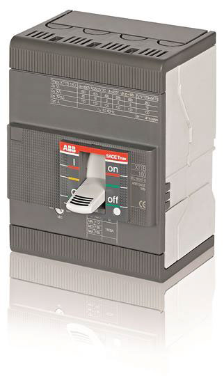 67410
