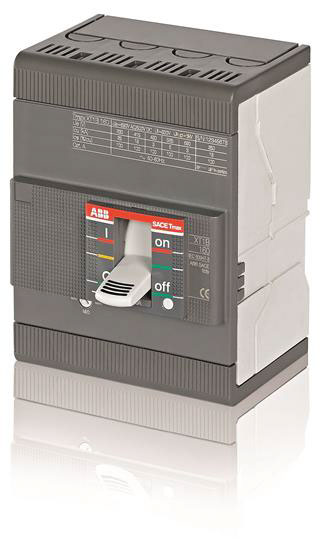 68209