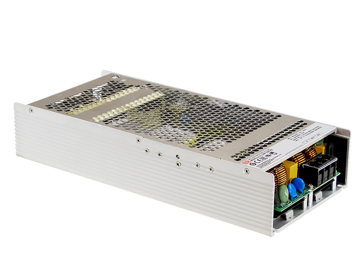 UHP-2500-24