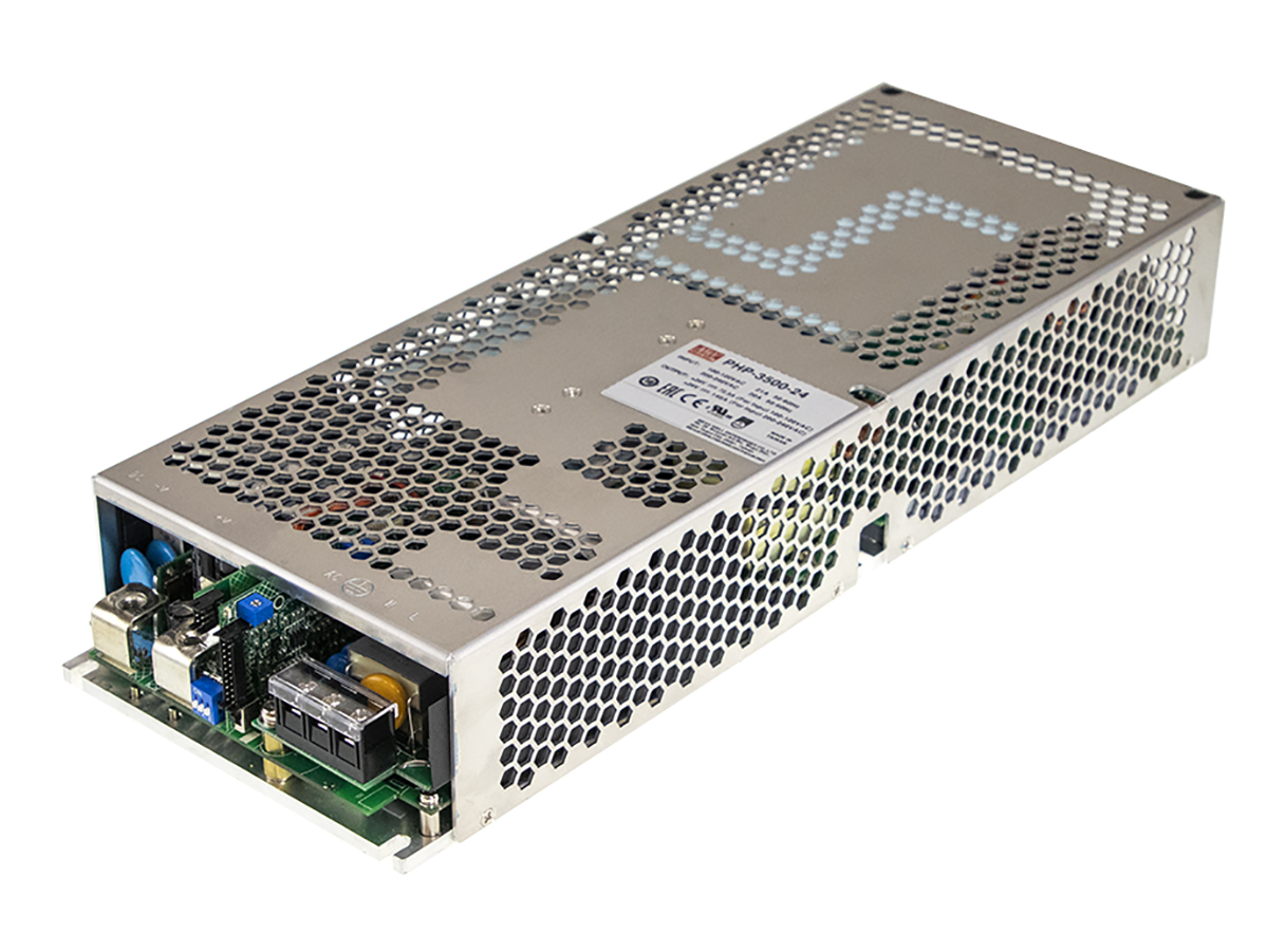PHP-3500-24