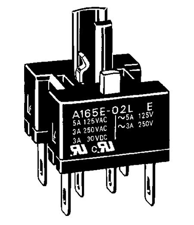 A165E-02