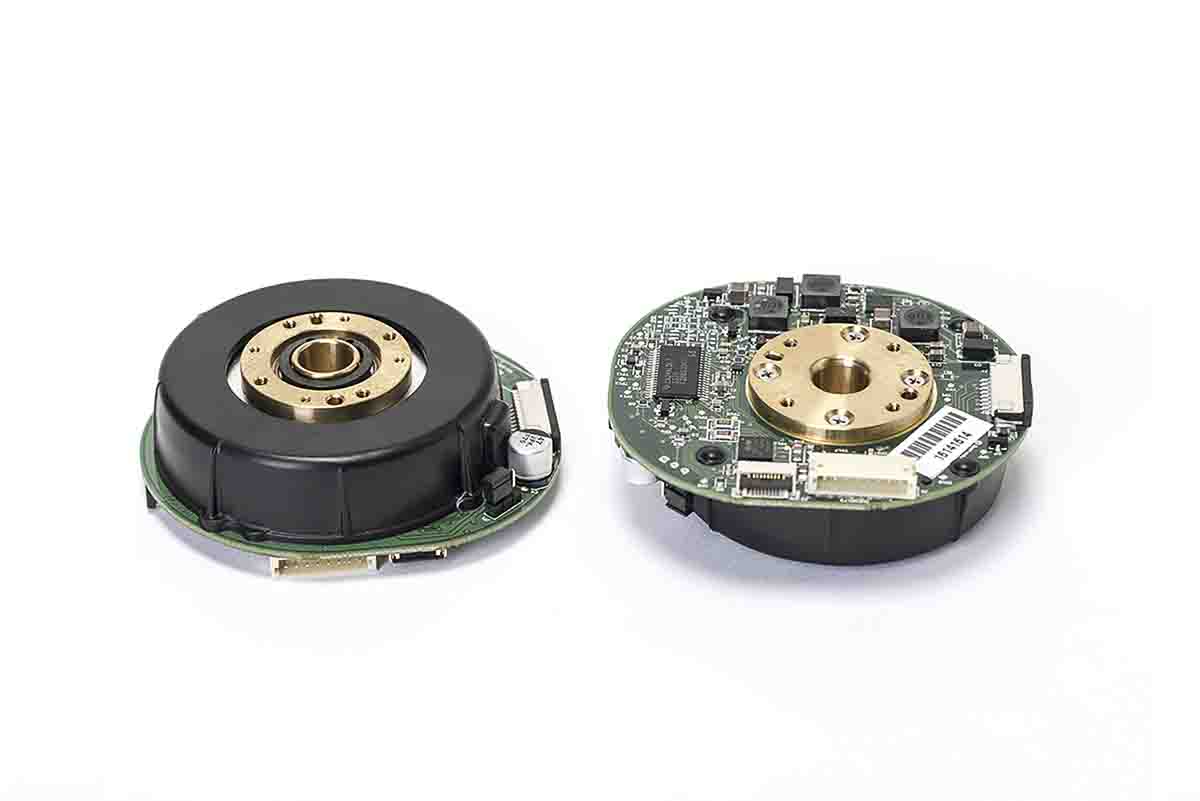 OVU00212