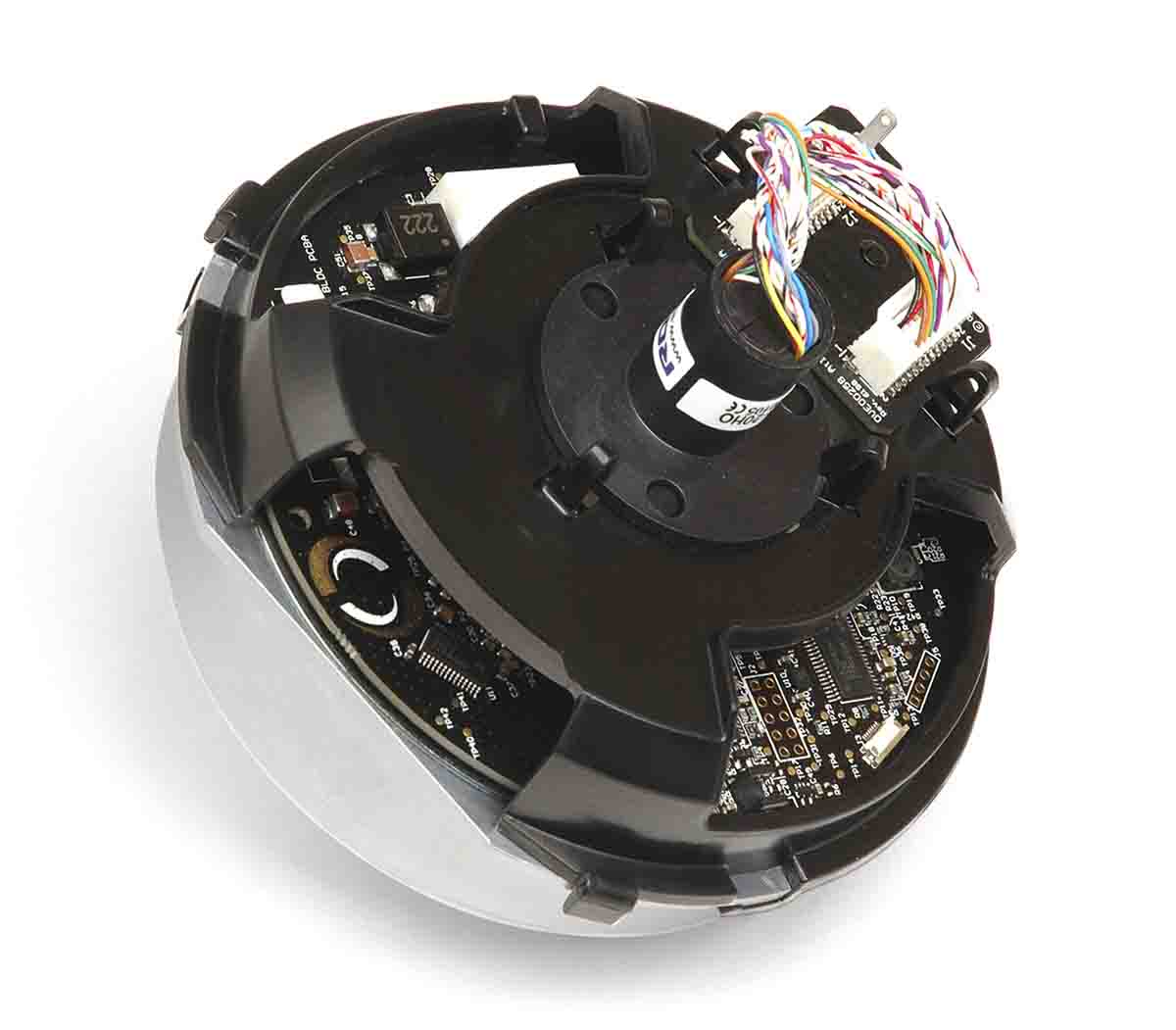 OVU00247