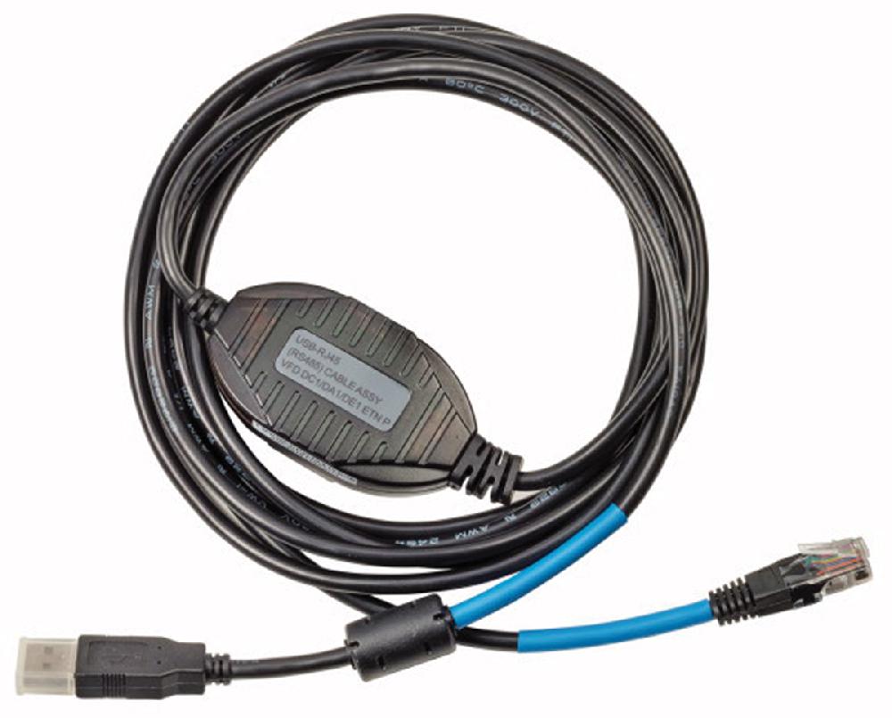 744-A3036-00P DX-CBL-PC-3M0