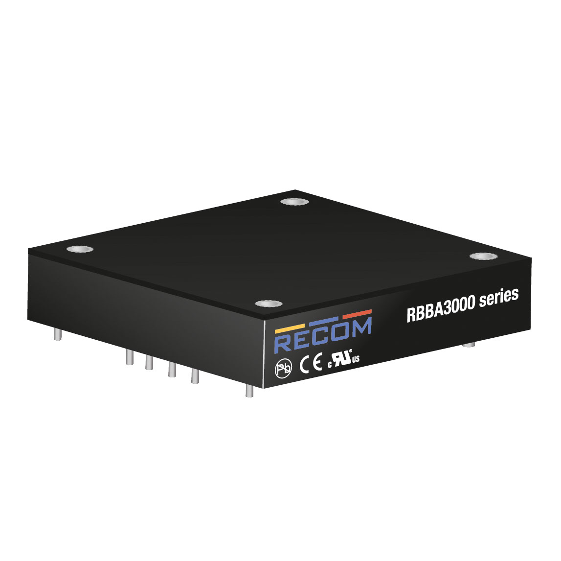 RBBA3000-50