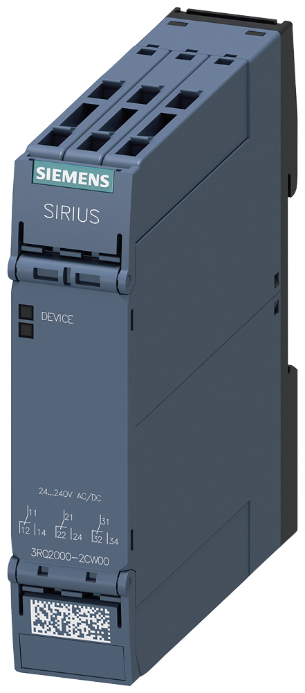 3RQ2000-2CW00