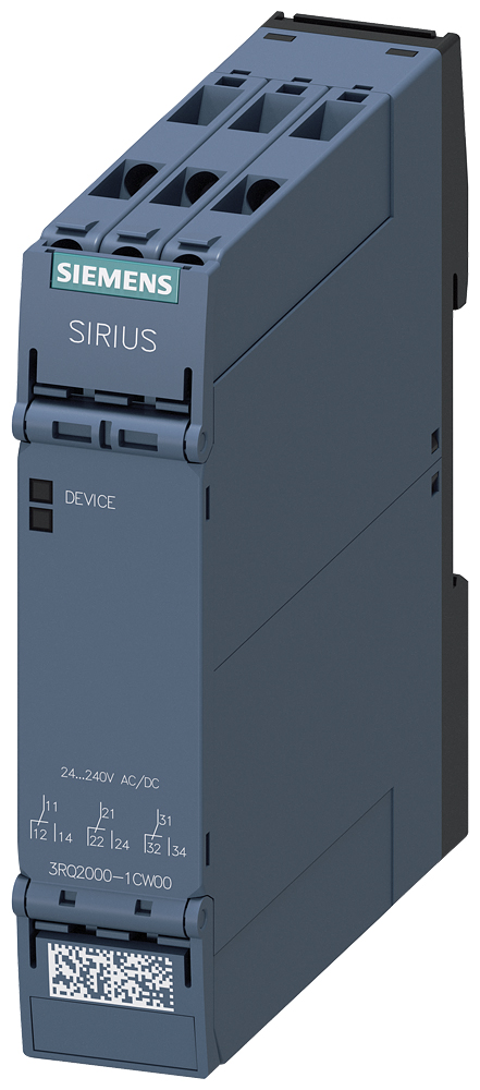 3RQ2000-1CW00