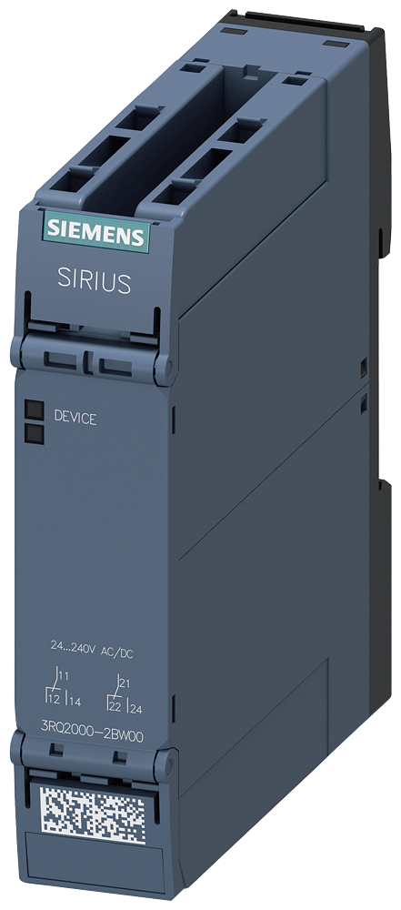 3RQ2000-2BW00