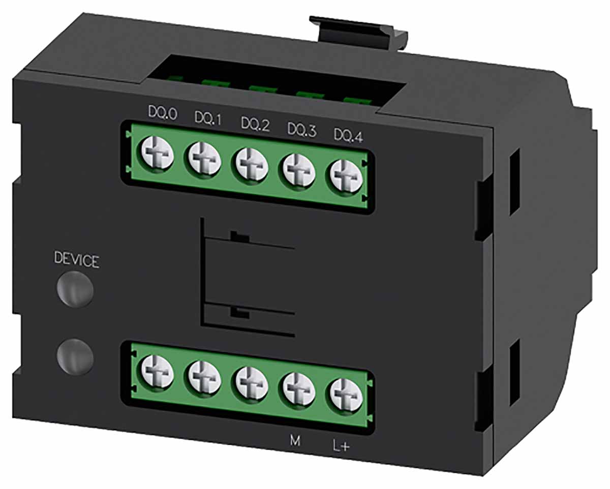 3SU1400-1GE10-1AA0