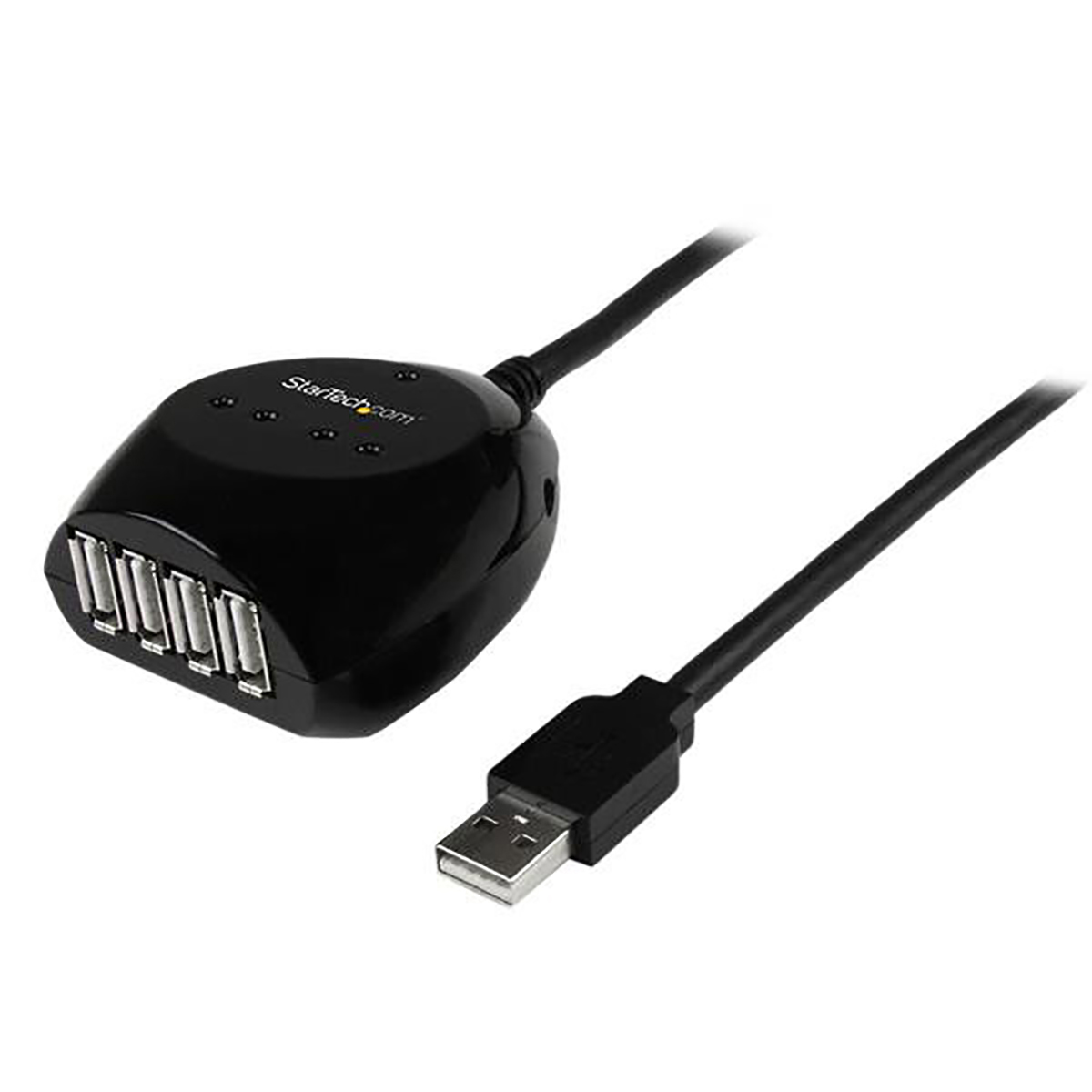 USB2EXT4P15M