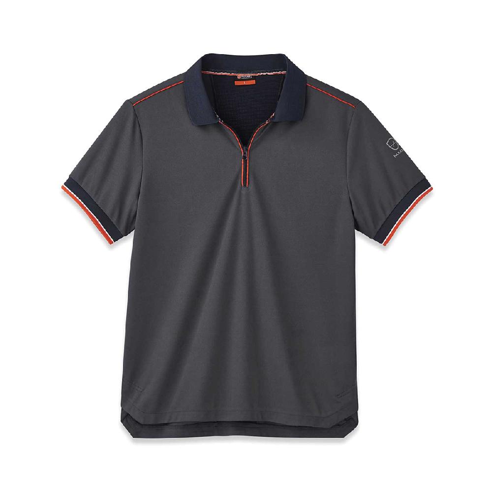 17OLLEY*1453 T XXXL