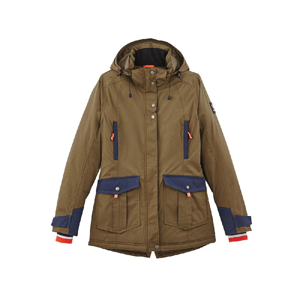 17OMESSA1788 T XL