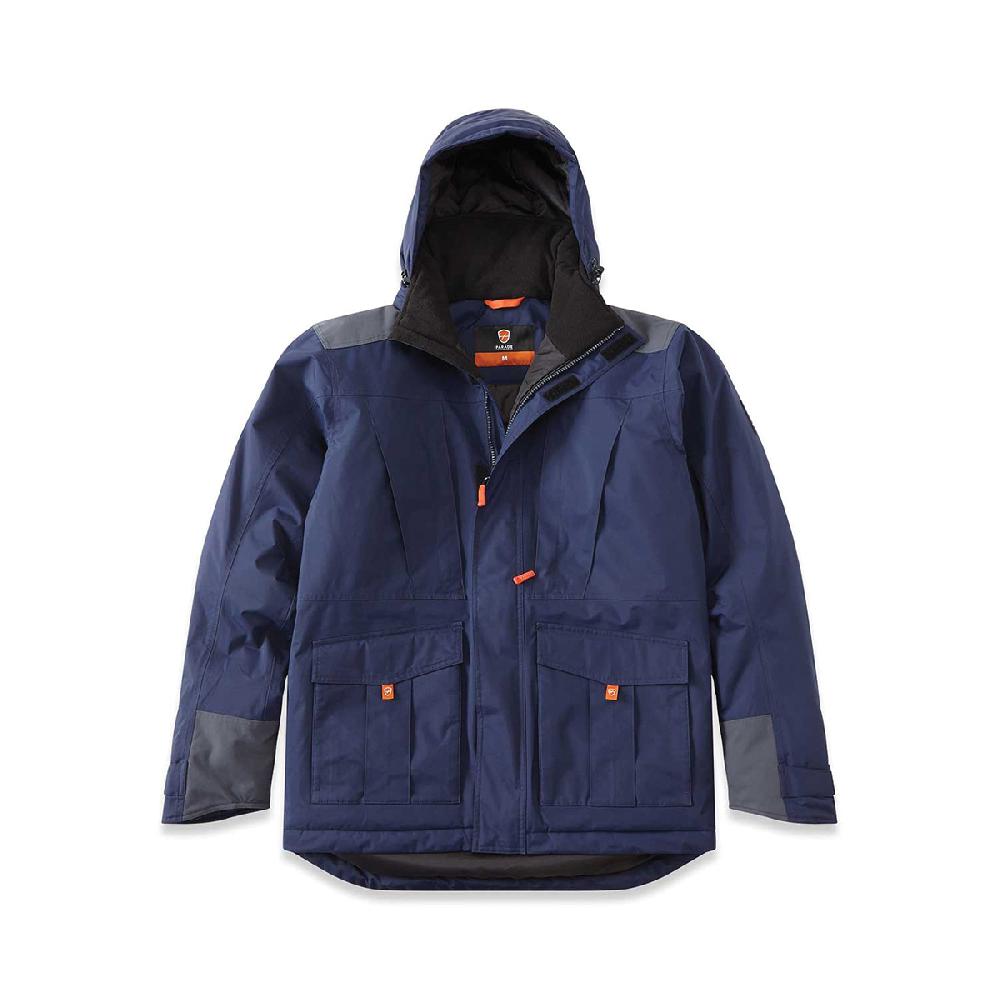 17ORMOZ*1482 T XXL
