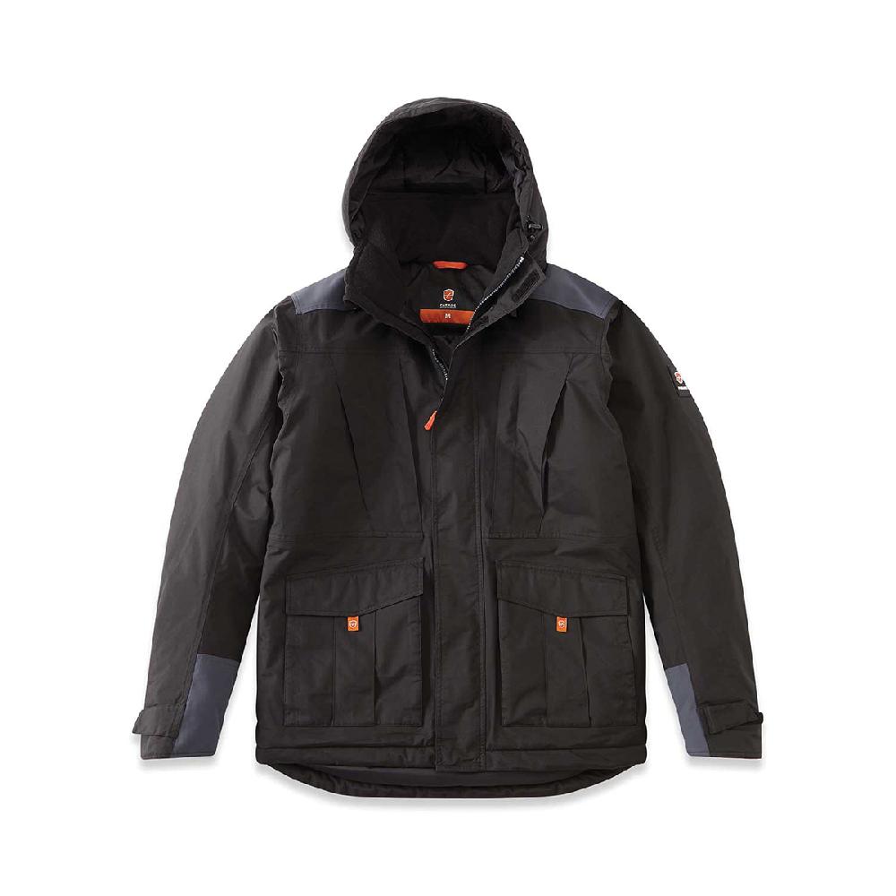 17ORMOZ*1494 T XXXL