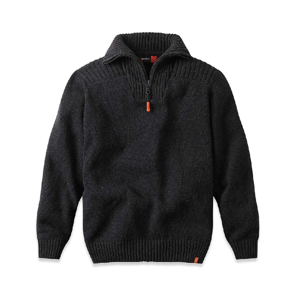 17OZIMEK1473 T XXL