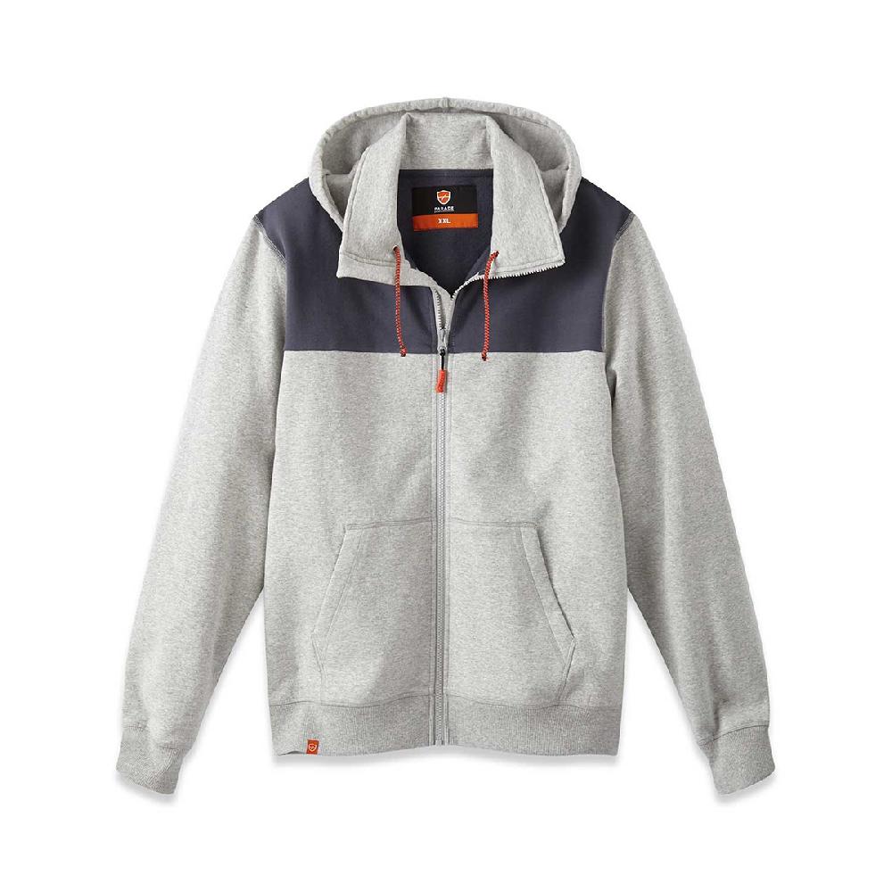 17OCAMPO1413 T XXXL
