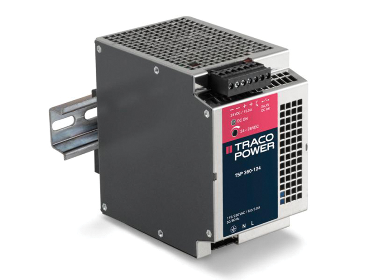 TSP 360-148