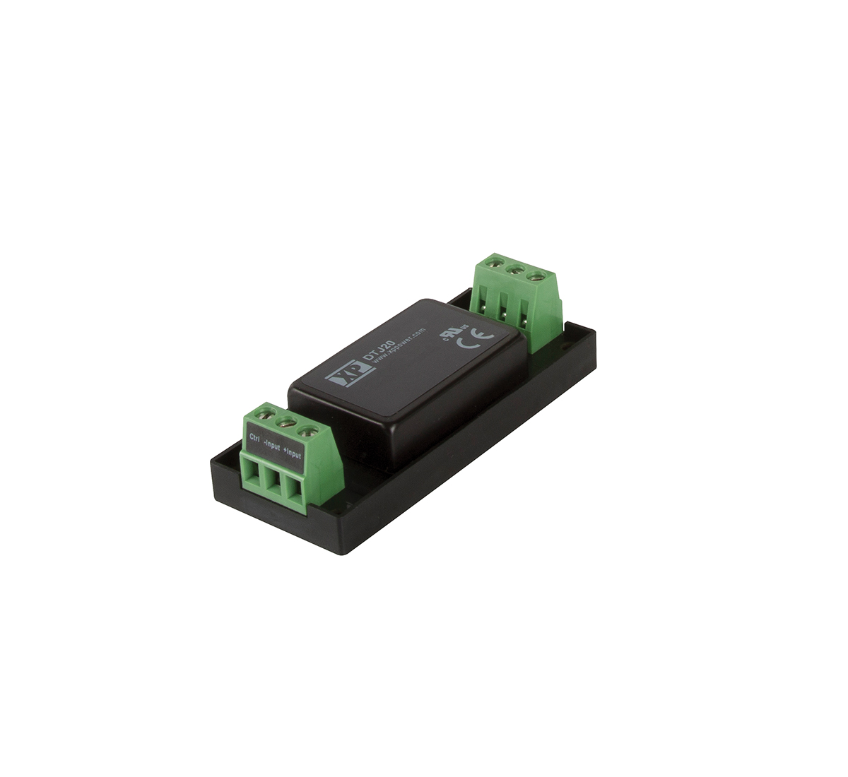 DTJ2024D15