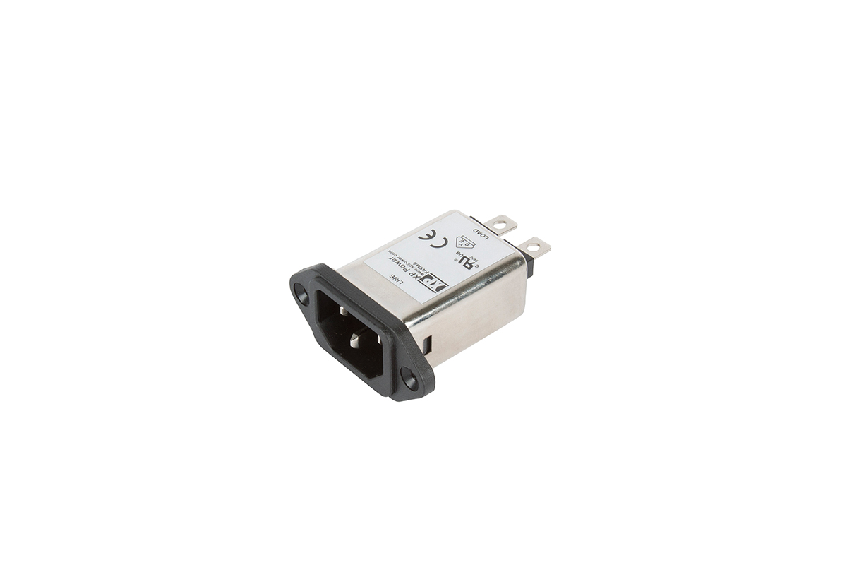 FASMA01SFR