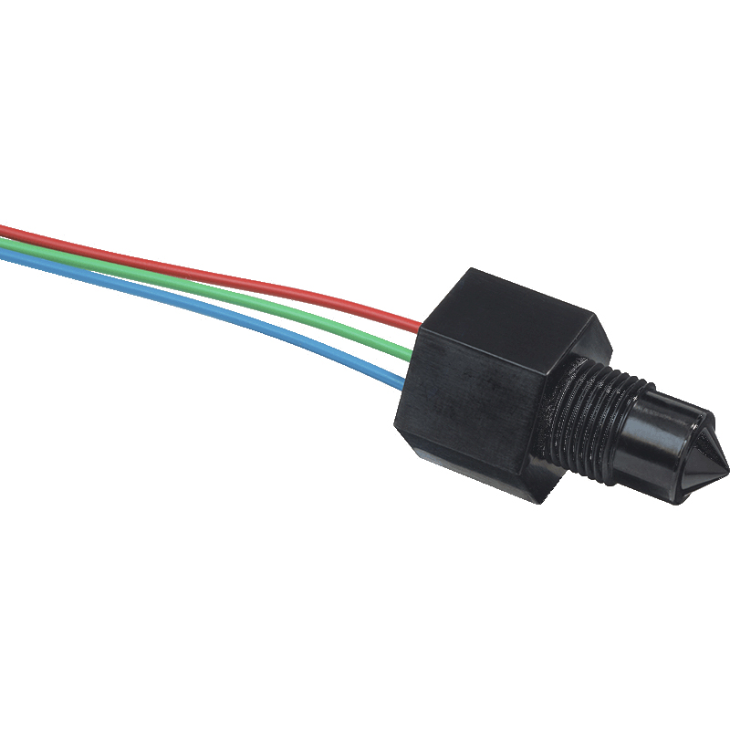 LLC610D3L24-003