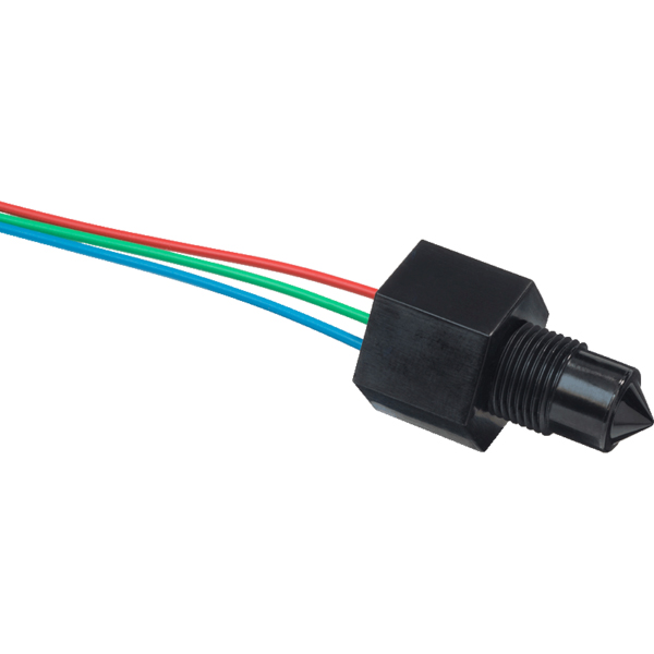 LLC710D3L24-004