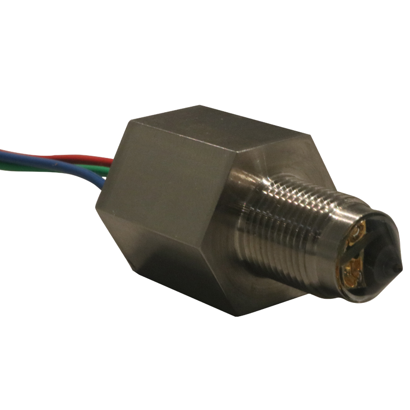 LLG210D3L24-003