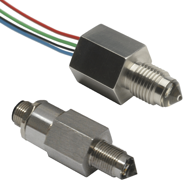 LLG710D324-004-D